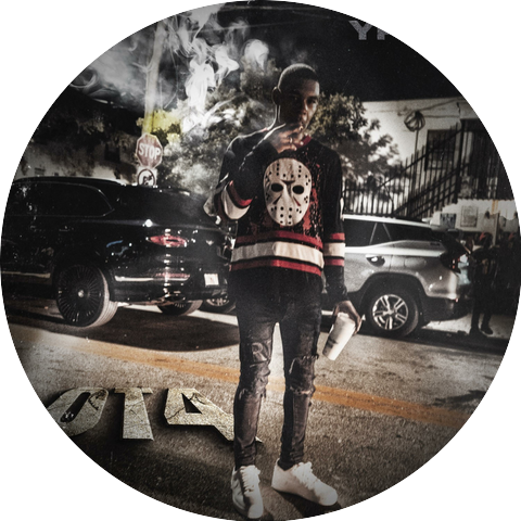 Yf Mac