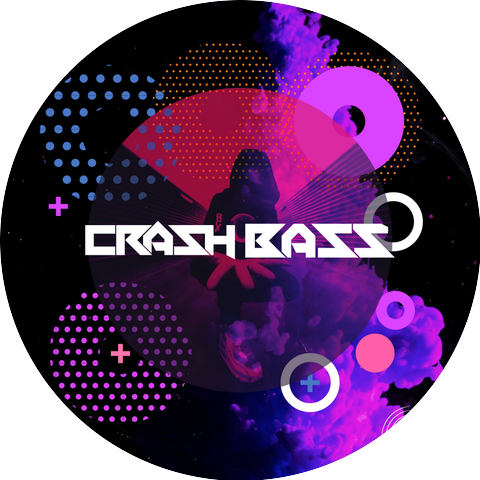 Crash Bass