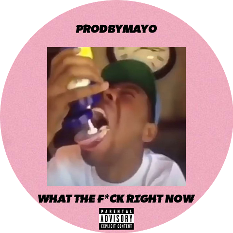 ProdByMayo