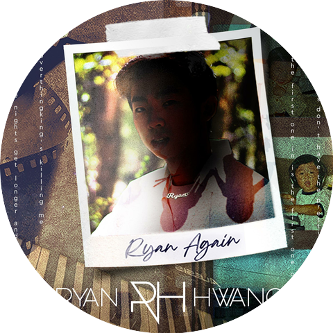 Ryan Hwang