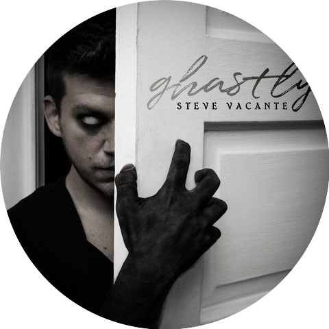 Steve Vacante