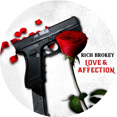 Rich Brokey