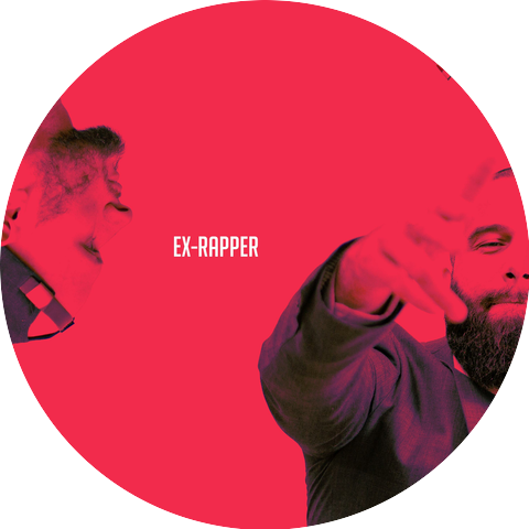 Walter Ego & Chillowproductions