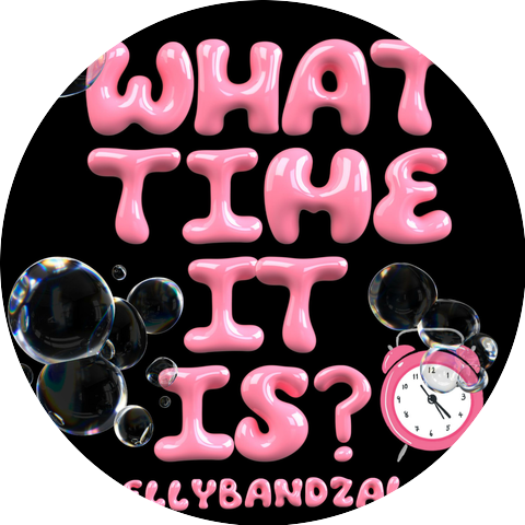 MellyBandzalot