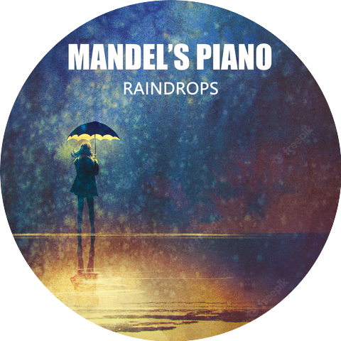 Mandel's Piano
