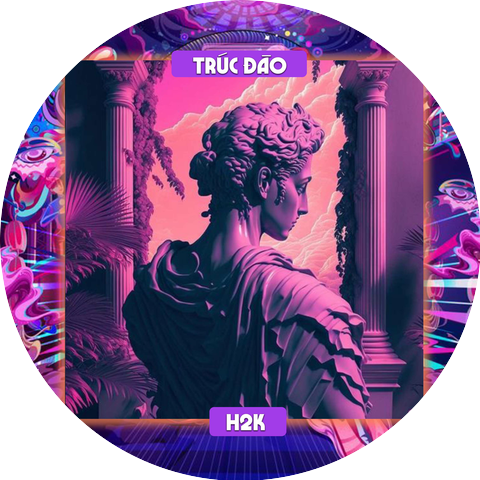 Moi DJ & H2K