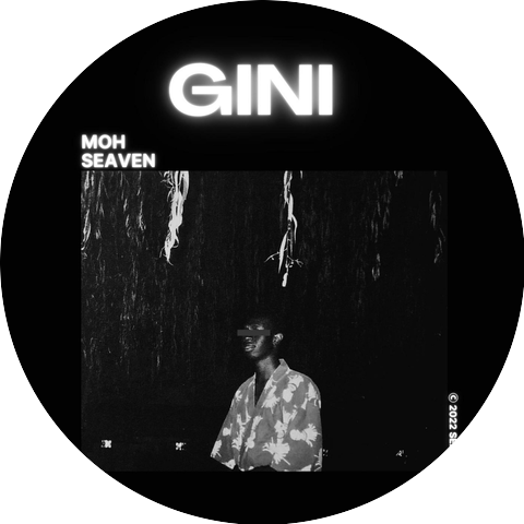 Moh Seaven