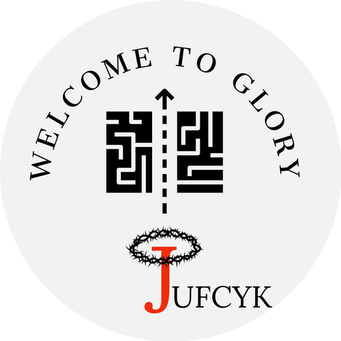JUFCYK