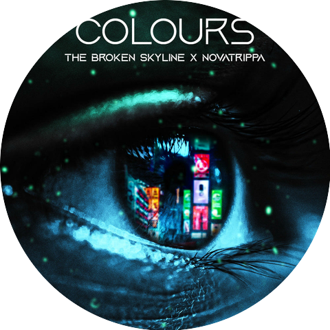 The Broken Skyline