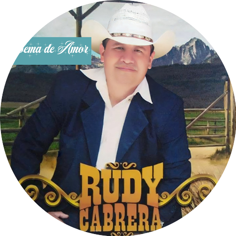 Rudy Cabrera