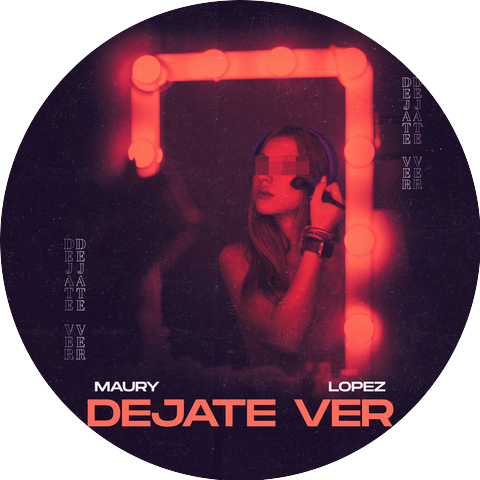 Maury Lopez