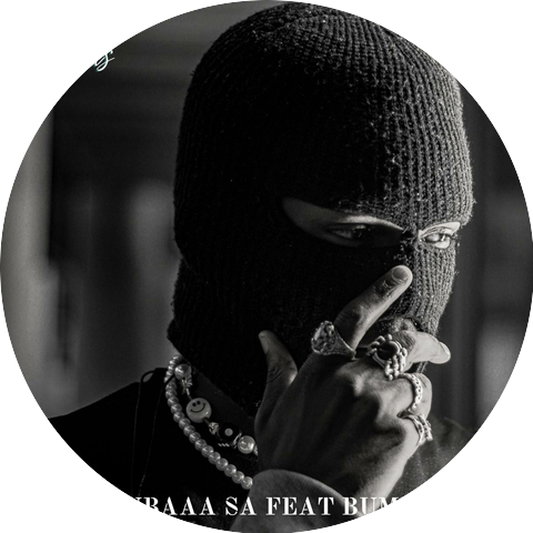 Djy subaaa sa
