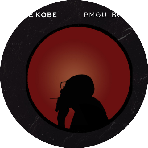 Unkle Kobe