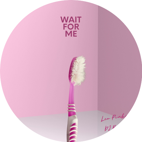 Leo Pinheiro DJ & DJ Rodrigo Mantega