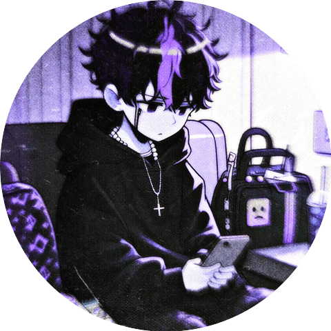 CHANTTION