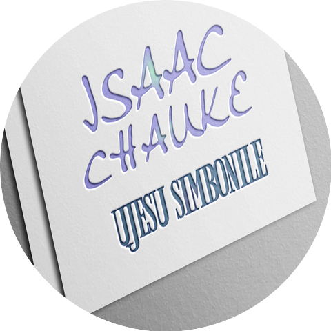 Isaac Chauke