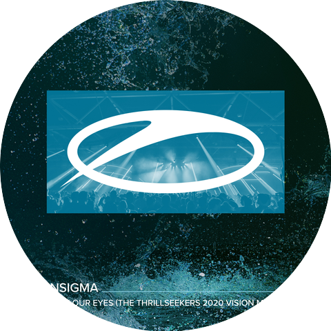Insigma