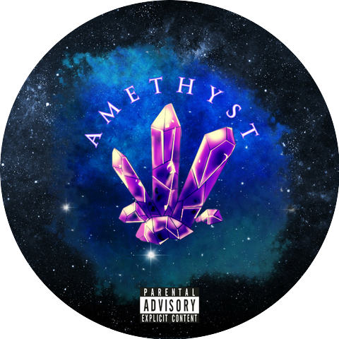 Yung Spacey