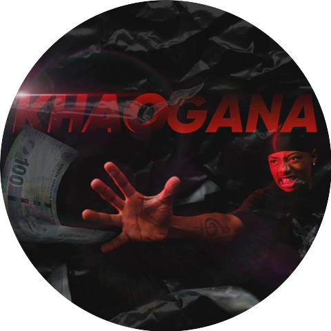 Slimeboy Legupta