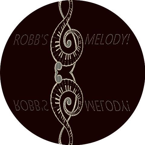 Robb's Melody