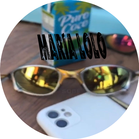 Dj Kevin Maiia o canalha & DJ DIOGUIN ZN