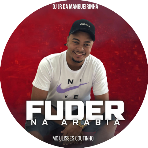 MC SWINGADA