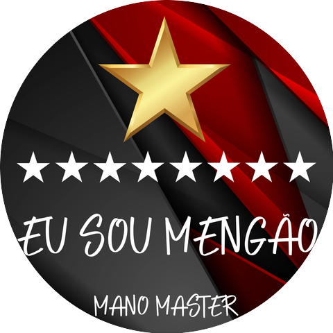 Mano Master
