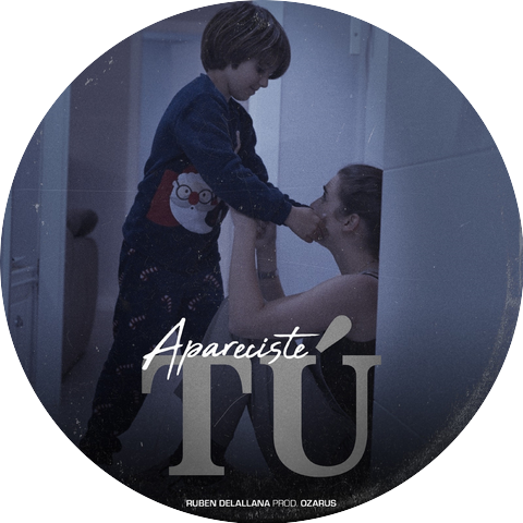 Ruben Delallana & Ozarus