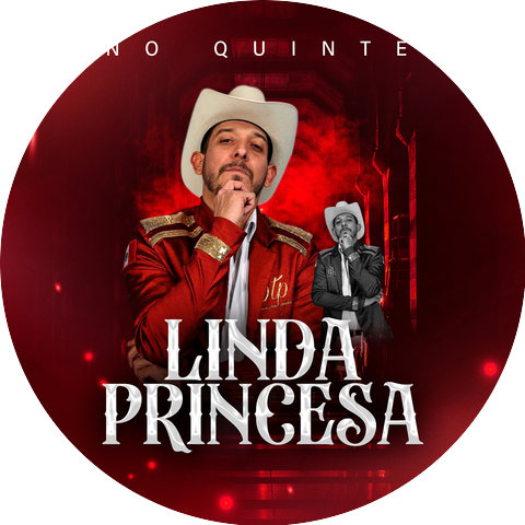 Tino Quintero