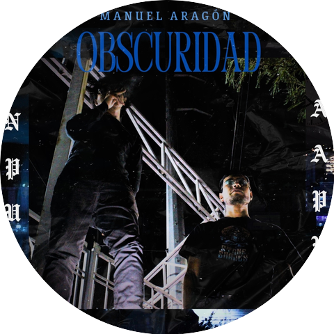 Manuel Aragón