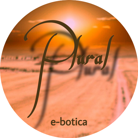 e-botica