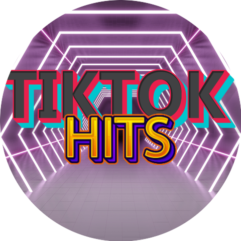 TIKTOK HITS & TikTok Viral Hit Songs & TikTok Dance Beats