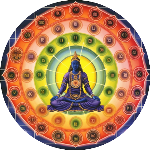 Vandemataram Srinivas & Indian Songs & India