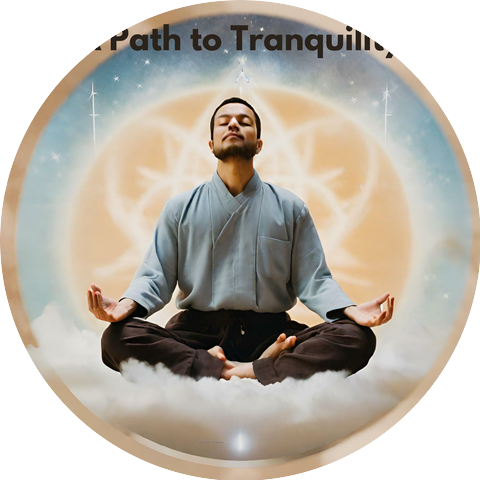 Relaxation New Age Melodies