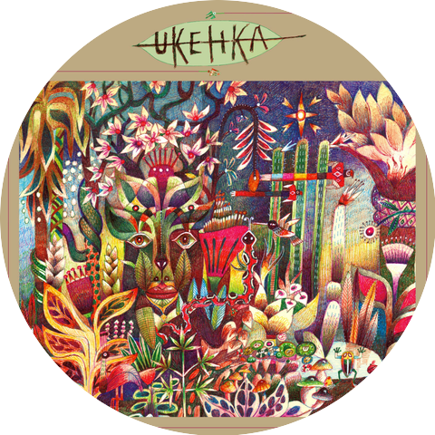 Mireia Berdún Colom