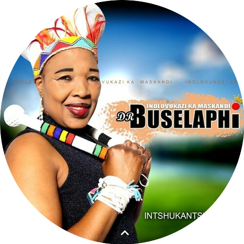DR Buselaphi
