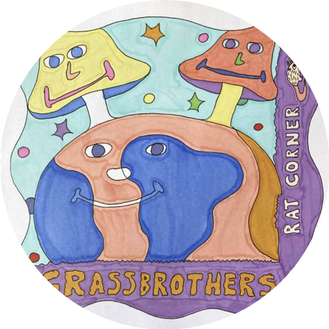 Grassbrothers