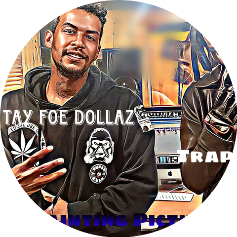 Tay Foe Dollaz