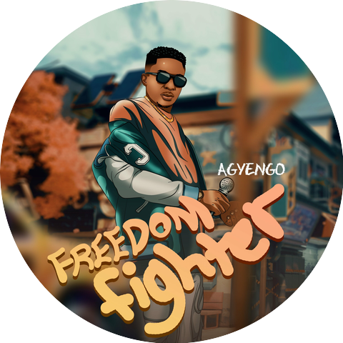 Agyengo
