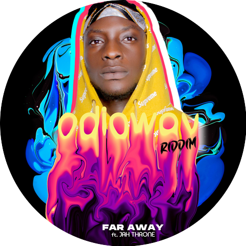 Odiowav
