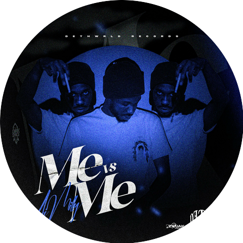Ai Milly & DethWrld