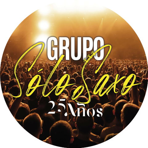 Grupo Sólo Saxo