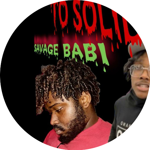 Savage babi