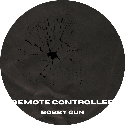 Bobby Gun
