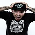 Mad Child (of Swollen Members)
