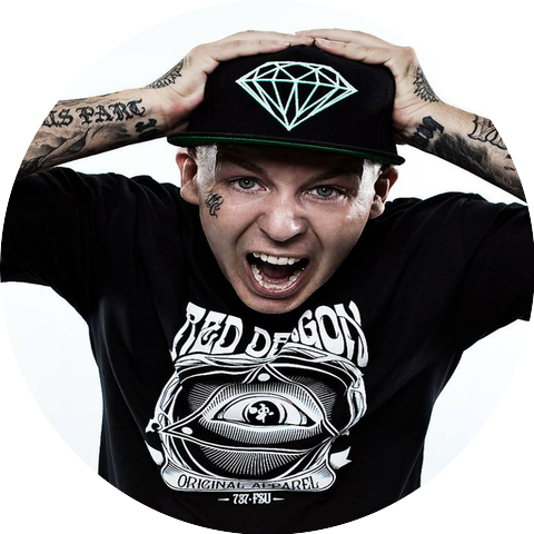 Mad Child (of Swollen Members)