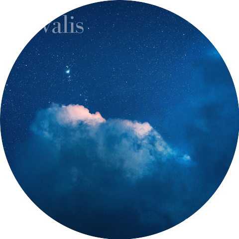 Orvalis