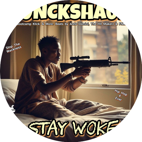 Funckshaun