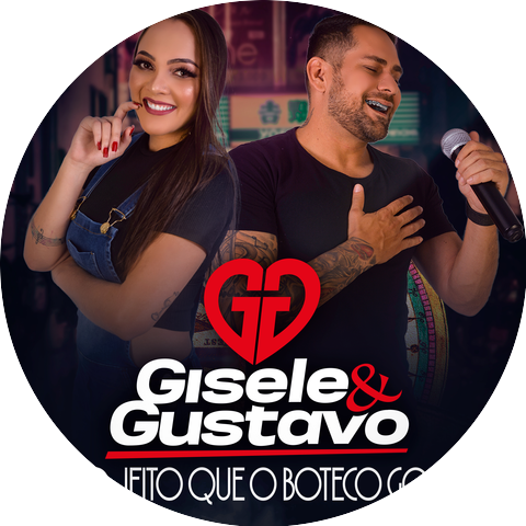 Gisele & Gustavo