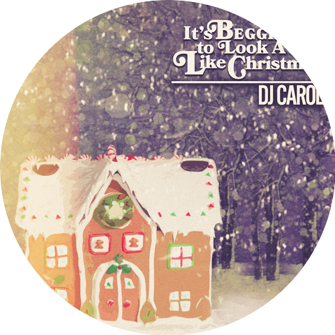 Dj Carol